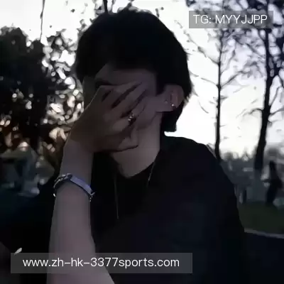 郑喜裕
